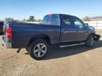 2008 Dodge RAM 1500 ST