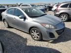 2010 Mazda 3 I