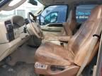 2006 Ford F350 Super Duty