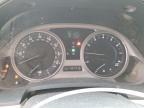 2006 Lexus IS 250