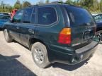 2004 GMC Envoy