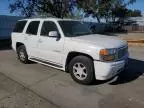 2003 GMC Yukon Denali