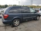 2007 Dodge Grand Caravan SE