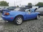 1994 Mazda MX-5 Miata