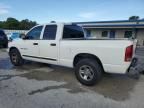 2005 Dodge RAM 1500 ST