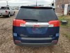 2010 GMC Terrain SLE