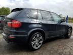 2011 BMW X5 XDRIVE50I