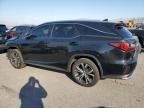 2019 Lexus RX 350 L