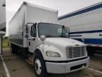 2015 Freightliner M2 106 Medium Duty