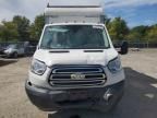 2017 Ford Transit T-350