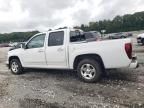 2012 Chevrolet Colorado LT