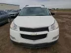 2010 Chevrolet Traverse LS