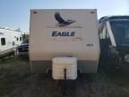 2005 Jayco Eagle