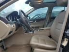 2012 Mercedes-Benz C 300 4matic