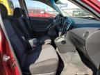 2007 Pontiac Vibe