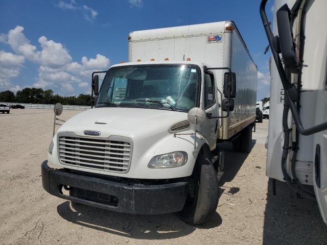 2013 Freightliner M2 106 Medium Duty