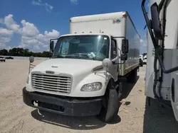 2013 Freightliner M2 106 Medium Duty en venta en Wilmer, TX