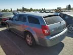 2007 Dodge Magnum SXT