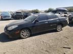 2002 Lexus ES 300