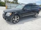 2012 Mercedes-Benz GLK 350 4matic