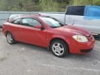 2007 Chevrolet Cobalt LT