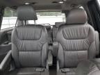 2010 Honda Odyssey EXL