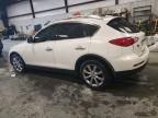 2011 Infiniti EX35 Base