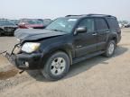 2007 Toyota 4runner SR5