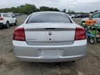 2007 Dodge Charger SE