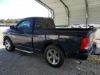 2014 Dodge RAM 1500 ST