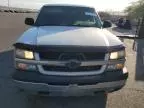 2005 Chevrolet Silverado K1500