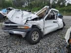 2000 Chevrolet Silverado C1500