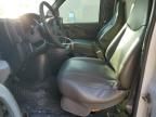 2005 Chevrolet Express G3500