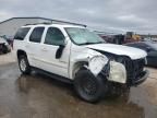 2009 GMC Yukon SLT