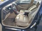 2009 Lexus ES 350