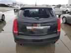 2013 Cadillac SRX Premium Collection