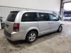 2008 Dodge Grand Caravan SXT