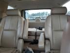 2007 Chevrolet Tahoe K1500