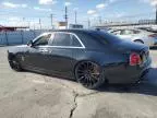 2010 Rolls-Royce Ghost