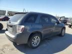 2009 Chevrolet Equinox Sport