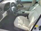 2011 Lexus IS 250