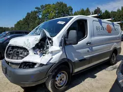 2018 Ford Transit T-150 en venta en Hampton, VA