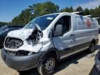 2018 Ford Transit T-150