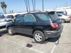 2000 Lexus RX 300