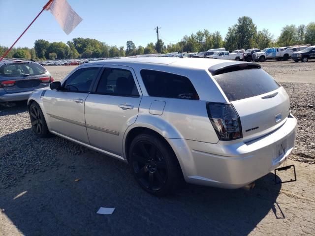 2006 Dodge Magnum R/T