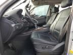 2009 BMW X5 XDRIVE30I