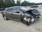 2013 Ford Taurus Police Interceptor