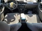 2003 Chevrolet Malibu LS