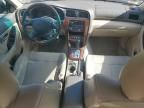 2003 Subaru Legacy Outback H6 3.0 LL Bean