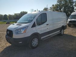 2021 Ford Transit T-250 en venta en Central Square, NY